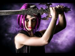 On The Genealogy of Social Justice Warriors - MGTOW