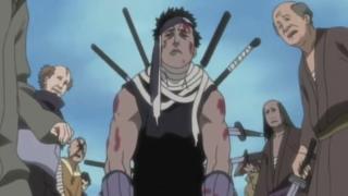 Bad Boys always lose: MGTOW