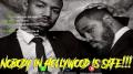 Nobody In Hollywood is Safe At This Point!!!