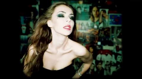 Måneskin - SUPERMODEL - C-C-COVER by Ai Mori