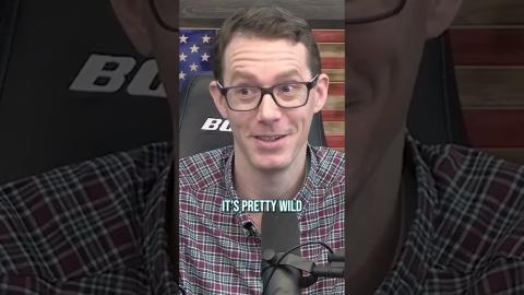 Man Facing Death Penalty  For Stealing Secret Satellite Photos Of Africa #shorts