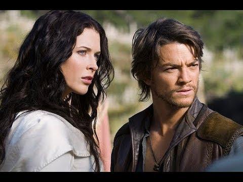 Wizard's First Rule: People Are Stupid - MGTOW