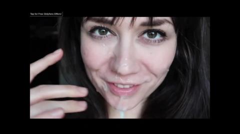 Nasty women - reasons to stay monk