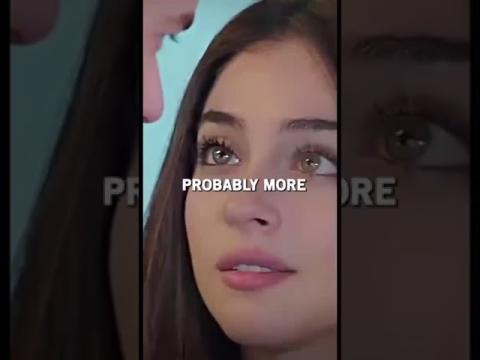 Do not get married early fellas