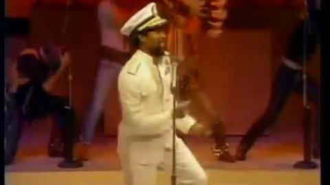 Village People - Go West - 1979