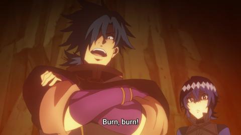 Why Modern Audiences Cheer on Failures in Entertainment