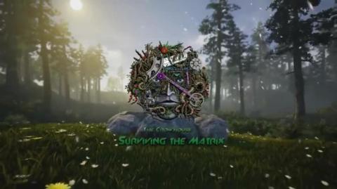 Truth Always Becomes Self Evident