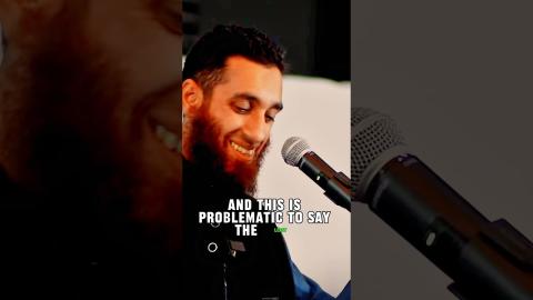 WHO BELONGS IN THE KITCHEN?!?!?!