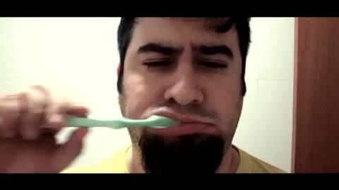 Segunda-Feira - Começando o Melhor Dia da Semana!