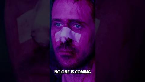 Embracing Emotional Maturity