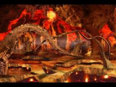 Anger, Hatred, Happiness, and MGTOW (Remastered)