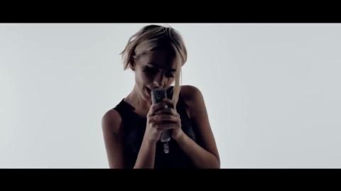 Flyleaf - Im So Sick RUS COVER РУССКАЯ ВЕРСИЯ