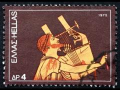 MGTOW Account: Virtue Ethics