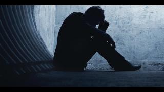 Should I kill myself? - MGTOW