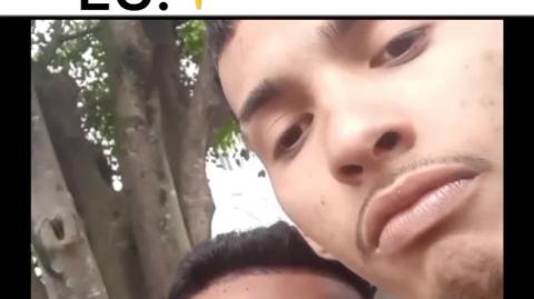 Rapbluepill
