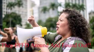FAFO Ep. 35 (The SUFFERING Due To Layoffs BEGINS!!!)