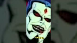 Online dating is like #onlinedating #tinder #dating