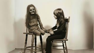 Leaked Evil Experiments In History That Were Never Made Public