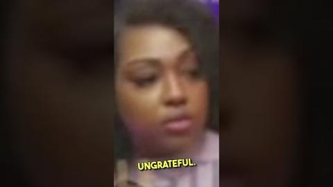 Understanding Women's Gratitude and Accountability #accountability #narcissist #narcissist