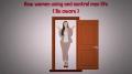 How Women Using and Control Men Life ( Be Aware )