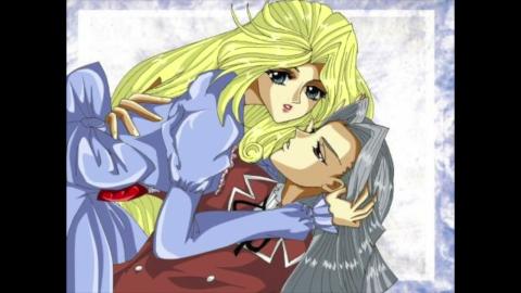 dating is bad, period: MGTOW