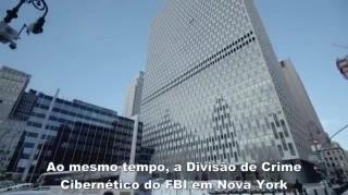 Documentário Deep Web - Silk Road (O Caminho da Seda )Drogas Online - Ross Ulbricht - ( LEGENDADO)