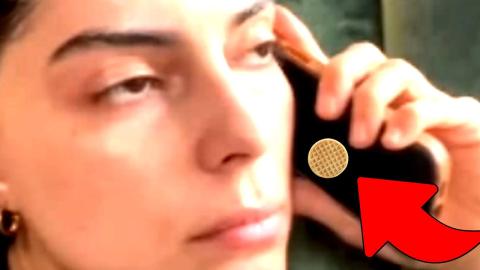 Self Focused Put Together Men Aren't The Men Running Through Women