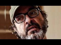 UCW Show #304- COACH RED PILL DEAD! Feminist Demons Celebrate!