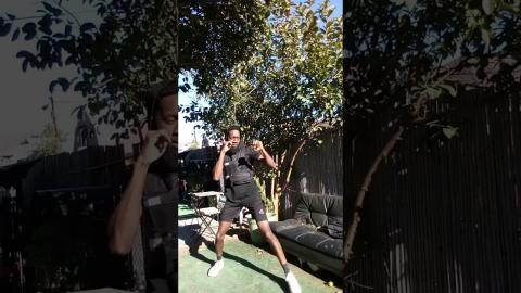 Basics FTW #martialarts #boxing #kickboxing #muaythai #karate #taekwondo #mma