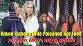 Raven Symone and The Weird Practices in Hollywood!