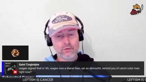 St. Paul! That's Not 'Diversity'...Or IS It How the Fembots Define it? D. I. E..