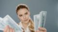 How to Know if a Woman is a Golddigger!