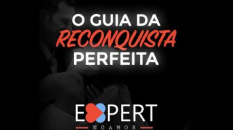 UMA ANÁLISE SOBRE RECONQUISTAS AMOROSAS!