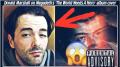 Donald Marshall And The Cloning Centers