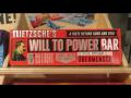 The Will To Power - MGTOW