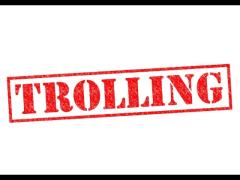 Method Part 2: Socratic Method -  MGTOW