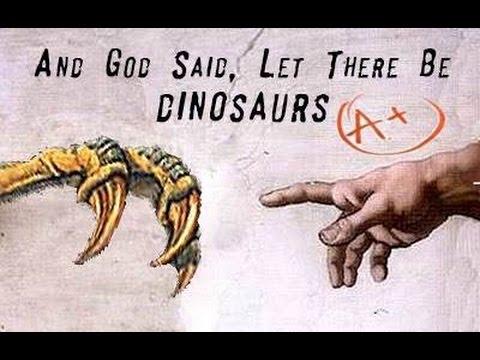 The Unscientific Side of The Scientific Method - MGTOW
