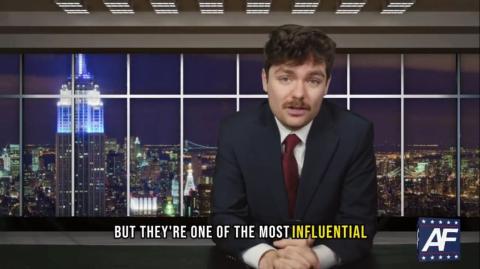 Nick Fuentes discusses online censorship and the selective targeting of ‘antisemitic’ speech.