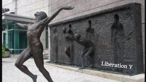 on Plantation Earth:  How Do We Escape [gynocentricism]?   -> MGTOW