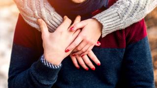 A DEPENDÊNCIA EMOCIONAL DOS HOMENS!