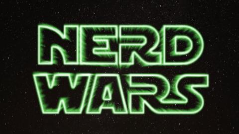 The Nerd War On Woke: A Documentary | ft Nerdrotic, YoungRippa59, Geeks + Gamers, & MORE!