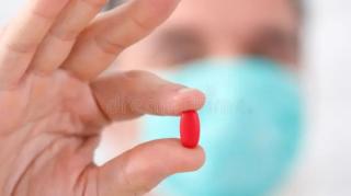 MASK PILL - COMO MENTIR PARA AS PESSOAS PARA O SEU PRÓPRIO BEM!