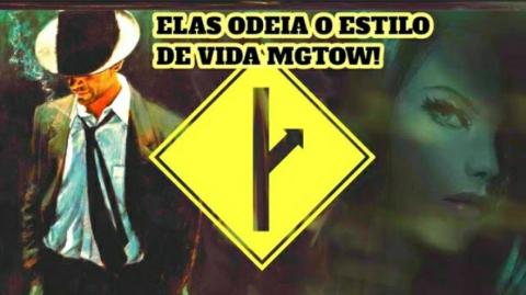 RACCOONING RACCOON - OFERTA E DEMANDA