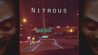 KSLV - Nitrous