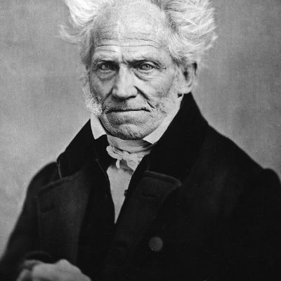 Schopenhauer