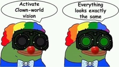 INCELS ARE MORE HATED THAN ABUSIVE MEN