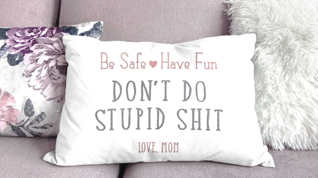Stooped Shit Stupid shit men do. Volume VI.