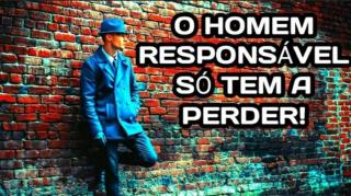 RACCOONING RACCOON - CASAMENTO FALIDO_(720P_HD)