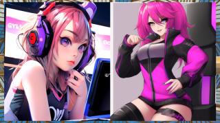 LHLP 134 - 11 Como el Live Streaming ha sido Destruido por las Mujeres