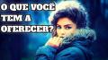 RACCOONING RACCOON - PROTEÇÃO _ PROVISÃO _ SUBMISSÃO _ OBEDIÊNCIA(720P_HD)